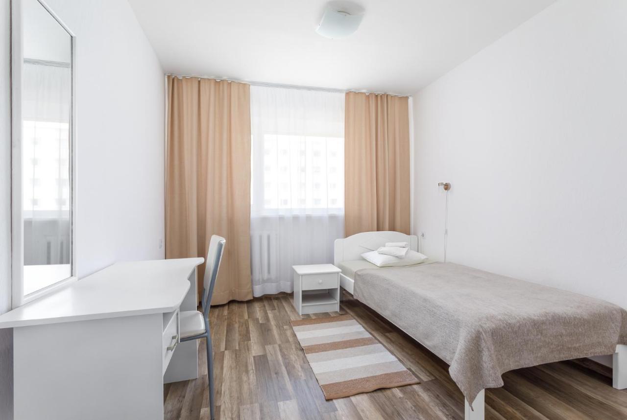 Laine Guesthouse Пярну Екстериор снимка